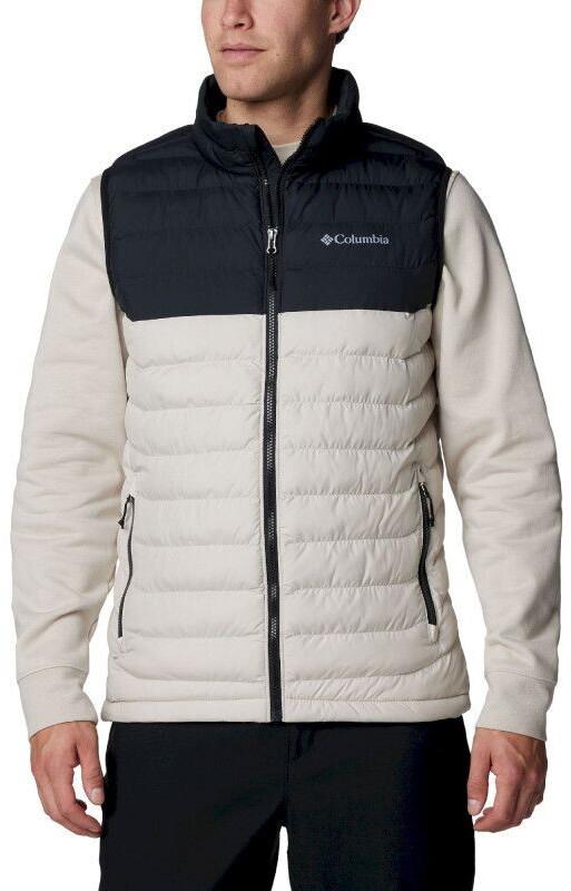 Columbia Powder Lite II Vest