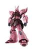 TAMASHII NATIONS ROBOT SPIRITS Mobile Suit Gundam 0080 Gelgoog J Approximately 130mm ABS PVC Painted Movable Figure [SIDE MS] MS-14JG Ver. A.N.I.M.E.