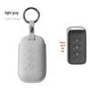 Wuling Starlight Key Case for Xingchi/Xingyun/Xingchen/Jiachen Cars