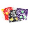 Inflatable Toys Inflatable Ball Toys Balloons Inflatable Sticks Inflatable Hammer  Child Baby