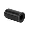 10 Pcs 6mm   Vacuum Hose   Silicone Wear Resistance Flexible Waterproof Auto   Tubing Cover End Plug