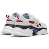 Royal Bridge Reebok 3 'Team Dark Royal' DV8845