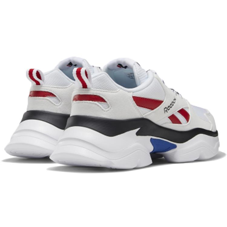 Royal Bridge Reebok 3 'Team Dark Royal' DV8845