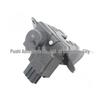 Trunk Lock 81230-1D000 for Hyundai Kia Rondo
