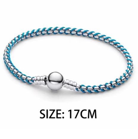 Summer Ocean Series Sea Turtle Fish Starfish Charms Beads Fit Bracelet Necklace Earings For Women DIY Jewelry Gifts