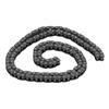 150 Links Drive Chain Accessory Fit for 43cc 47cc 49cc Mini PIT Pocket Quad Dirt Bike ATV