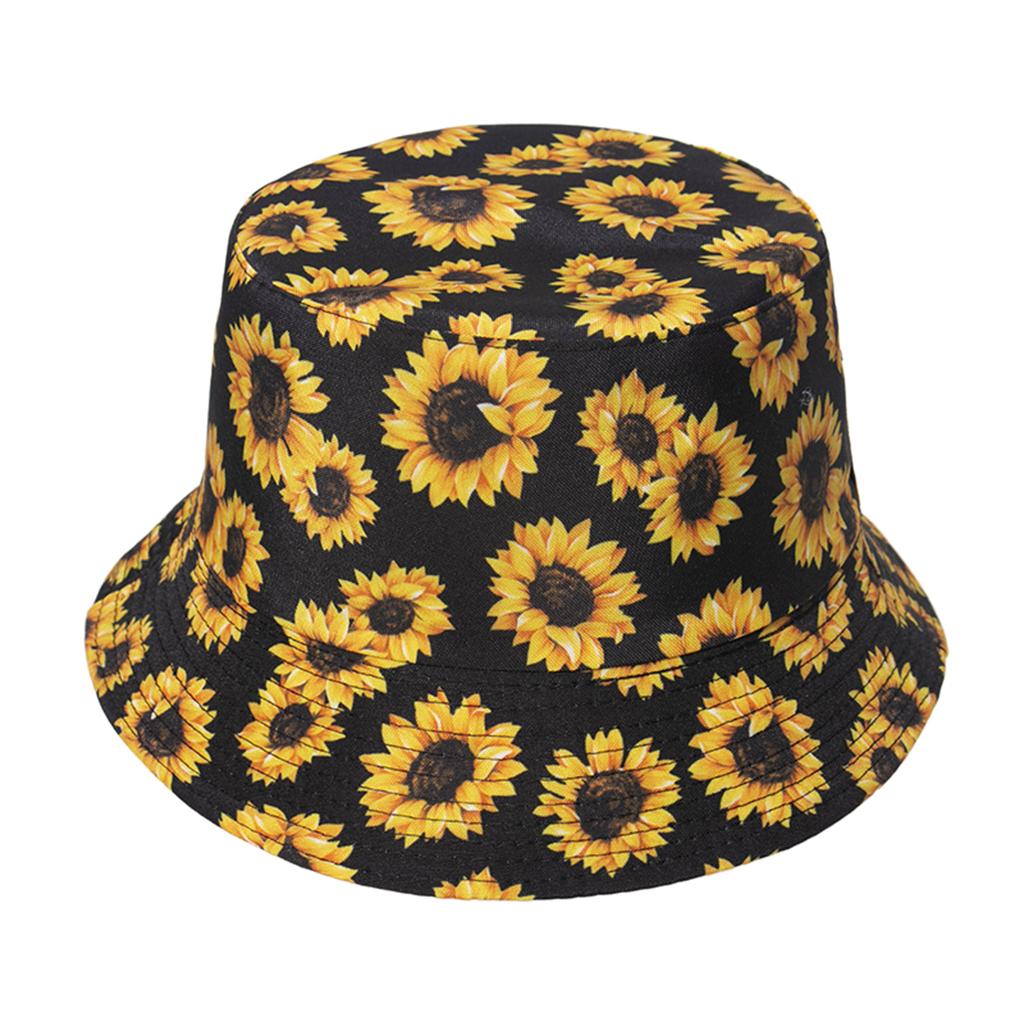 Buy Outdoor Camping Bucket Hat 
