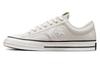 Star Player 76 Low 'Pale Putty'