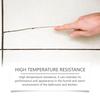 Multi-Purpose Epoxy Putty for Home Repair Suitable for Various Surfaces Portable Simple