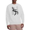 Elvis Presley Unisex Adult Jailhouse Rock Sweatshirt