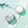 Lingcell Aqua Protein Cream 50ml