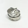 Helldorado Hd Feather Ring 02 (B Type)