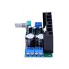 TDA2050 Mono Audio Power Amplifier Board 1-2A Audio Amplifier Module 10-100W Audio Amplifier Output Module 1-Channel