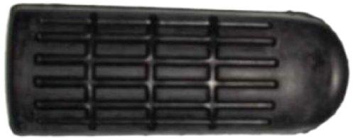 

Резиновая ступенька NTB RSH-02