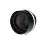 Kasai Trading 2x40mm Constellation Telescope 2x40 CS-MONO