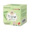 Foretty Olive Oil Moisturizing Soap 3-Pack
