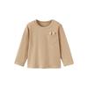 Tops – Camisolas e sweatshirts