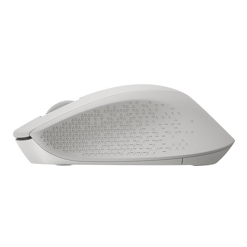 Logitech M330 Wireless Silent Mouse