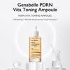 Genabelle PDRN Vita Toning Ampoule 30ml