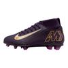 Kylian Mbappé x Mercurial Superfly 10 Club MG