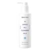 Hi Amino Leite de Limpeza 200ml