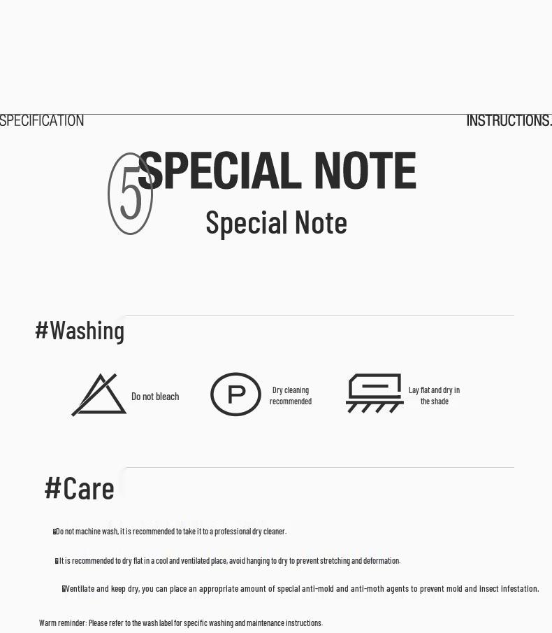 JNBY Women's Fall 2023 100% Wool Knit Sweater