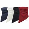 Jnleaog Autumn New Women's Clothing Fashion Style French Style Design Ruched Asymmetric Tops 0085837
