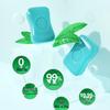 Dettol Cool Mint Bar Soap