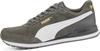 Puma ST Runner V3 SD Sneakers