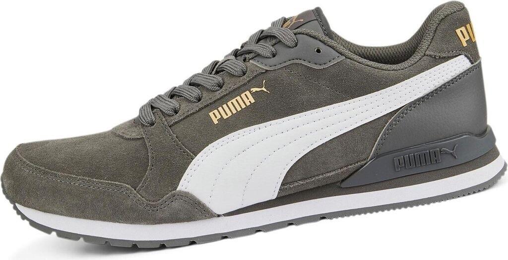 Puma ST Runner V3 SD Sneakers