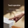 Xiaomi Mijia Instant Hot Water Dispenser S1