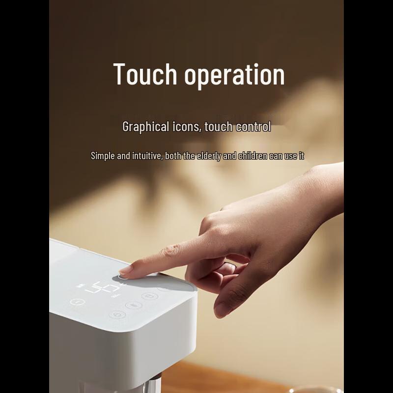 Xiaomi Mijia Instant Hot Water Dispenser S1