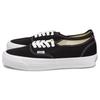 Authentic Reissue 44 Black cm [Vans Classic] 27.0 [Goods]