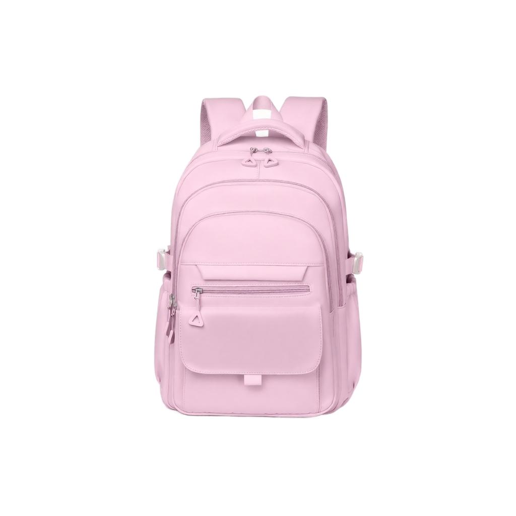 Zaino per studenti 15,6 pollici