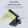 XEW-100A Wired Digital Conference Microphone (CN version)