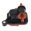 For Honda Accord Acura Crown Road Civic CR-V HR-V 36162-5AA-A01 Carbon Canister Vacuum Solenoid Fuel Control Valve