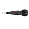 Cordless Electric Screwdriver Adjustable Torsion USB Rechargeable Electric Screwdriver for Household Maintenance