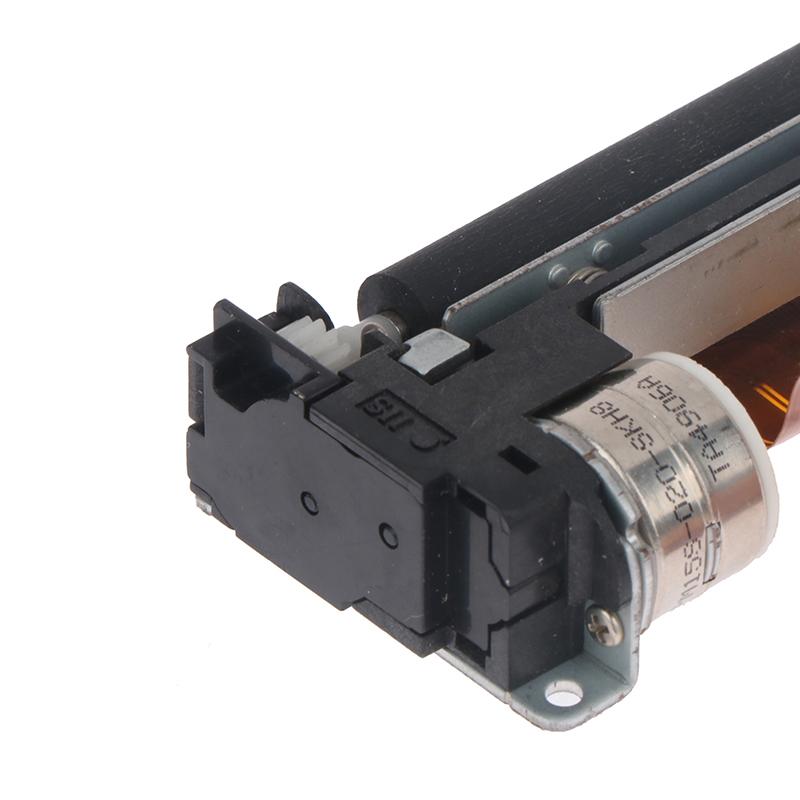 Ltp01-245-11 Ltp01-245-01 Ltp01-245-08 Thermodruckkopf für Belegdruck