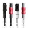Screwdriver Handheld Electric Drill Screwdriver Hexagon Handle Self-locking