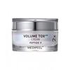 Peptide9 Volume Tox Cream Pro 50g