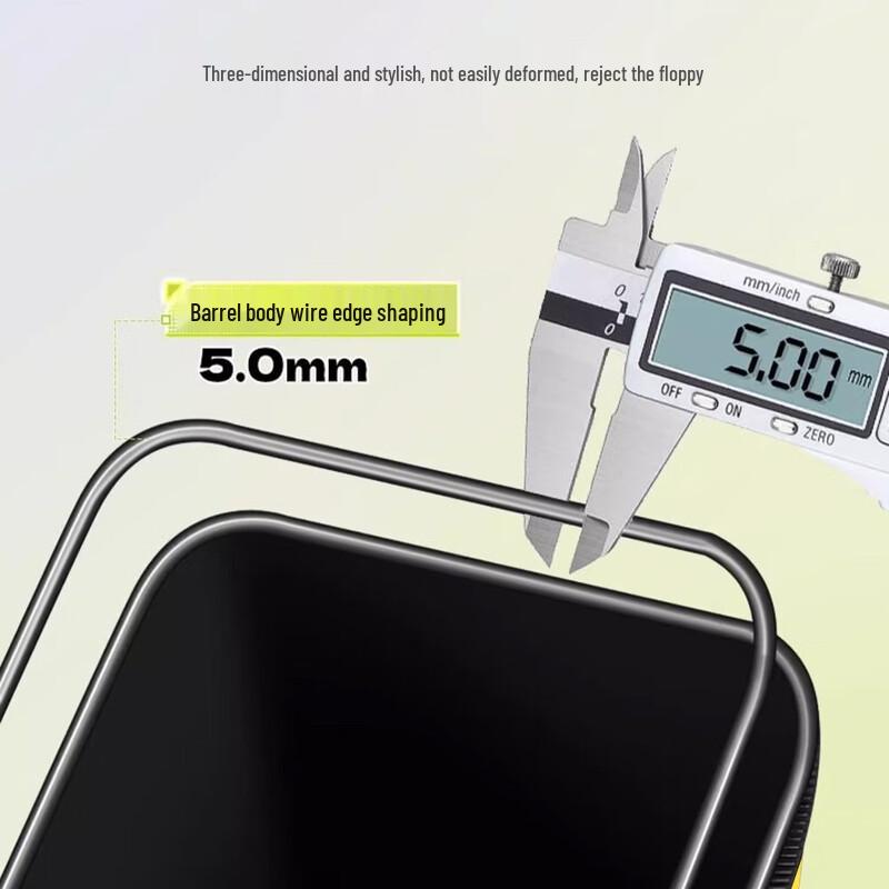 Brangdy Multi-functional Fishing Bucket
