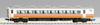 MicroAce N Gauge 189 Series Nikko Ayano Set A0586 Model Train 6-Car
