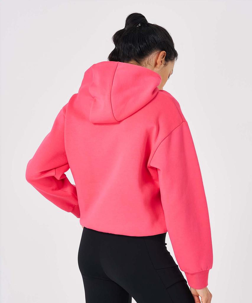 Women'S Lifestyle Hoodie Spkpcnhd351Wmgt