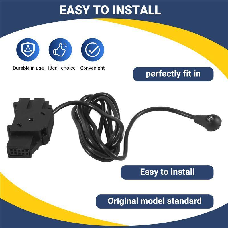 A42M-Car Auto Headlight Fog Light Sensor Control Module For Golf Mk5 6 Mk6 Jetta 5 Mk5 Tiguan Touran Passat B6 3C Scirocco