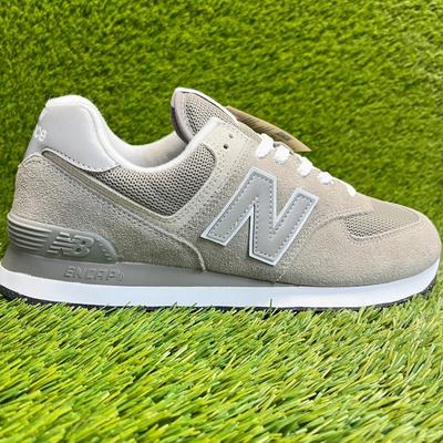 Herrenschuhe – Sportschuhe