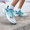 Anta Mach 4 Men's Racing Training Running Shoes