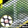 3 In 1 Soccer Goal Target Net Practice