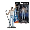 McFarlane Toys - Music Maniac Rock Freddie Mercury 6-inch Action Figure