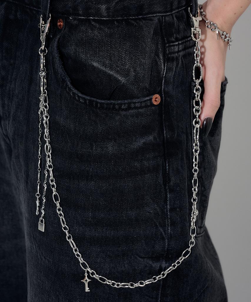 Jenadu Xnd Belt Chain 05