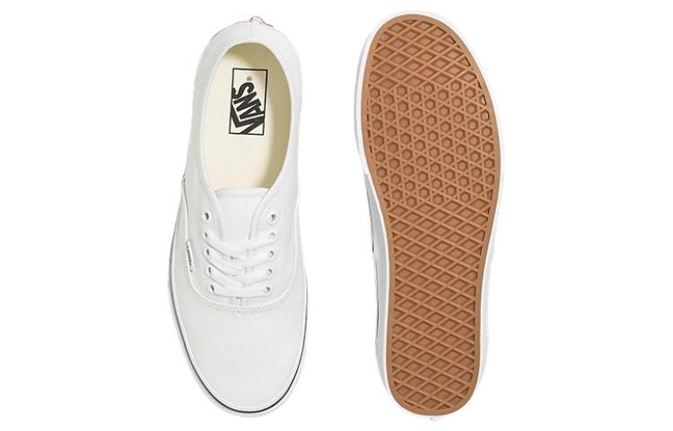 Authentic Vans 'Glow' VN000BW57V0